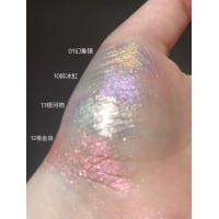 ราคา ตุ๊กตาบาร์บี้สีนีออนสีดำ RMT Luke Man กิ้งก่าไฮไลท์ของแท้ (20554172074)