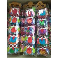 ราคา พวงกุญแจนกฮูกแพค5ตัว (17248579109)