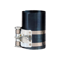 ราคา ลานรัดแหวนลูกสูบ 3นิ้ว 4นิ้ว 6นิ้ว OKURA รุ่นเหล็ก ปลอกรัดแหวนลูกสูบ ปลอกใส่ลูกสูบ เหล็กรัดแหวนลูกสูบ ลานรัดลูกสูบ ตัวรัดแหวนลูกสูบ รัด (12339316415)