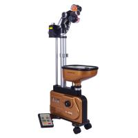 ราคา เครื่องยิงลูกปิงปอง Y T V 988 (16922624943)