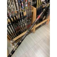 ราคา ลดกระหน่ำ คัน H2O Plus II 5 ฟุต 9 เบท เวท 2 4 3 6 Fc Monster KM4 19575 ราคาพิเศษ (15785246583)