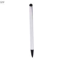 ราคา STF ปากกา Stylus Touch Screen Drawing สำหรับ iPhone iPad Tablet PC (20800176381)