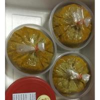 ราคา อ่องปู400กรัม 3กระปุก มันปู ปูอ่อง อ่องปูนา มันปูนา อาหารเหนือ สูตรพรีเมี่ยมอร่อยมาก ไม่ขม ไม่คาว รสนัวกลมกล่อม อาหารสำเร็จร (14852850524)