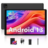 ราคา TOP 2 MAGCH X10 10 1นิ้วแท็บเล็ต Android 10 0 3G โทรศัพท์แท็บเล็ตพร้อมช่องเสียบซิมและ Wi Fi 2GB RAM 32GB ROM HD Display กล้องคู่ลำโพงคู่ GPS FM OTG USB Type C ชาร์จด้วย Google การเล่นเกม (20252725796)