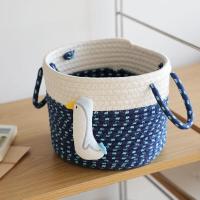 ราคา กระเป๋าถือ สไตล์เกาหลี กระเป๋าผ้า กระเป๋าเก็บของ สัตว์เลี้ยง อุปกรณ์สัตว์เลี้ยง ตะกร้าถัก ลายการ์ตูน กระเป๋าถือใบเล็ก พร้อมส่ง มี 2 สี (19261397976)