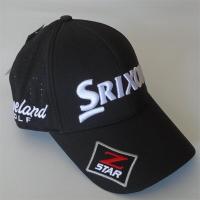 ราคา หมวกตีกอล์ฟ Srixon ของแท้นำเข้าจากญี่ปุ่นพร้อมครีมกันแดดครีมกันแดดป้องกัน UV หมวกตาข่ายระบายอากาศได้ดี (19988524094)
