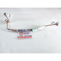 ราคา Isuzu สายตูดไดร์ D max ดีแม็คซ์2 5 (3743812072)