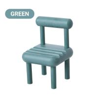 ราคา พร้อมส่ง กริ๊ปต็อก ลายการ์ตูน Griptok Popsocket Iring ตัวติดมือถือ ไอริง ตัวป๊อปติดมือถือ ที่ติดหลังโทรศัพท์ คิดเคสโทรศัพท์ ตกแต่งเคส ตัวการ์ตูน (18903576691)