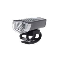 ราคา SUPER D SHOP RAYPAL ไฟติดหน้ารถจักรยาน ชาร์จไฟได้ 300 Lumens รุ่น RPL 2255 (113061581)