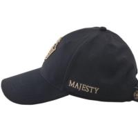ราคา Majesty Golf ใหม่ครีมกันแดดปรับได้หมวกปีกบังแดดระบายอากาศได้ดีสำหรับฤดูร้อน J lindeberg DESCENTE PEARLY GATES ANEW Footaja Joymalbon Uniqlo (19716106986)