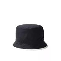 ราคา THE NORTH FACE CLASS V REVERSIBLE BUCKET HAT (19586427488)