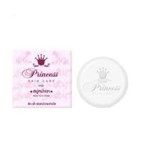 ราคา สบู่หน้าเงา Aura Aura Soap by PSC ขนาด 80g (13035866923)
