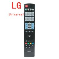 ราคา LG 37LG30DCUA อเนกประสงค์ 37LG30UA 37LG30UD 37LG50UA 37LG700HUA AKB 37LG60UA 37LG60UG 37LG700HUA 37LG60 LG710A HU37 g37เปลี่ยนรีโมทคอนลสำหรับ LG LCD LED Plasma HD รีโมทคอนล (17241412031)