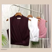 ราคา AmilyBrand เสื้อ AN037 (17128152236)