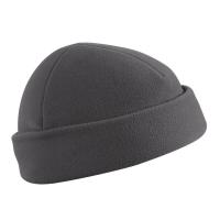 ราคา หมวกโหม่ง HELIKON TEX WATCH CAP FLEECE (20936135298)