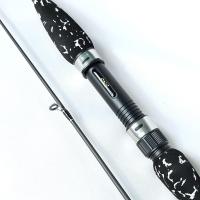 ราคา คันเบ็ด SNS Mountain Bass Rachafishing (21183785956)
