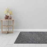 ราคา พรมดักฝุ่นในรถPVC พรมใยไวนิลดักฝุ่น PVC FLOOR MAT พรมดักฝุ่นไวนิล แบบมีปุ่มกันลื่น (4617146663)