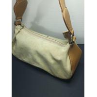 ราคา กระเป๋าสะพายผู้หญิง Jaspal ผ้ากำมะหยี่ (19561189921)