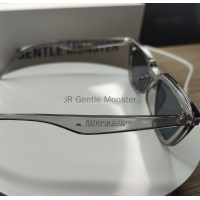 ราคา 2021 New Agail G M แว่นกันแดดสีด ําสีเทาสีเขียว (20581539215)