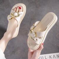 ราคา LAVA LARA มาใหม่แฟชั่นรองเท้าเพื่อสุขภาพแนวโน้มสบาย ๆ แห้งเร็วเบาเป็นพิเศษรองเท้าผู้หญิงที่สวยงามและหรูหรารองเท้าที่ร้อนแรงและสวยงามที่สุดในปี 2023 รองเท้าโซฟา (19612087563)