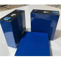 ราคา ของหนักๆมานี่ ถูกและราคาดี แบตมือ1 ใหม่ๆฟอตเฟต202Ah 280Ah 12V สุดยอดแบตเตอรี่ LITHIUM ฟอสเฟส สินค้าใหมแกะกล่อง ในราคาที่คุ้มค่าที่สุดccaสูง ไม่เคยใช้ในไทย แรงพิสูจน์ได้ครับผม ราคาพิเศษ (19941865741)