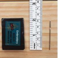 ราคา แผ่นเฟรม พลาสติกสี่เหลี่ยม แผ่นใหญ่ ตราเสือ ทำกระเป๋า พรม งานฝีมือ ตาข่ายพลาสติกแผ่น DIY พร้อมส่งจากไทย (19648710052)