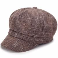 ราคา หมวกทรงฟักทอง ผู้ใหญ่ ส่งจากไทย (19320417695)