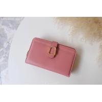 ราคา กระเป๋าสตางค์ใบกลางแบรนด์แท้Yadas พร้อมส่งในไทย No 1291 D103 (20775688849)