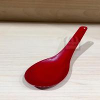 ราคา ช้อนกลาง ช้อนสังกะสี ช้อนโบราณ ช้อนสีพาสเทล ช้อนสแตนเลส ช้อนแกง ราคาต่อคัน (2654966346)