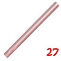 ราคา พร้อมส่ง ครั่ง ครั่งสี Wax 3 3 แท่งเหลี่ยม ทรงกระบอก ขี้ผึ้งแท่ง สำหรับตราประทับครั่ง (17936034128)