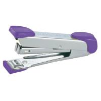 ราคา ที่เย็บกระดาษ เครื่องเย็บกระดาษ เบอร์10 ยี่ห้อ Max (19679658893)