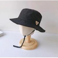 ราคา หมวกเดินป่าเด็กC หมวกผ้าร่ม พับเก็บได้ (19689308831)