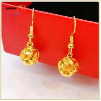 ราคา Local Delivery ทอง0 6 กรัมแท้ ต่างหูลายพิรอด ชุบทอง100 สินค้าหลุดจำนำ ทอง หลุด จำนำ ต่างหูแบบหนีบ ต่างหูทองคำแท้96 5 ต่างหูทองแท้100 ต่างหู ผู้หญิง ต่างหูไม่ลอกไม่ดำ หูทองคำแท้ ตุ้มหู จี้หูทองคำแท้ e