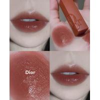 ราคา Dior Addict Lip Tint แท้ ป้ายคิงแท้ จาก King Power VIVIBOXSHOP (18482188405)