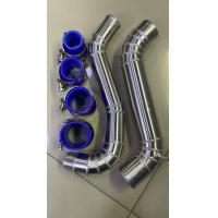 ราคา ท่ออินเตอร์ ท่อแทนท่อยาง ฟอร์ด Ford 2 2 3 2 มาสด้า 2 2 3 2 ทุกรุ่น ปี2012 2022 และฟอร์ดเก่า2000 2011และมาสด้าไฟเตอร์ กดเลือก สั่งผิดกดคืนได้ (16464322505)