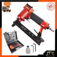 ราคา D MAX ปืนยิงตะปูคู่ รุ่น 1022J (2880608578)