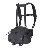 ราคา FOXTROT MK2 BELT RIG CORDURA (19904003075)