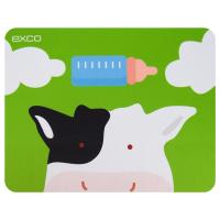 ราคา Excovip แผ่นรองเมาส์การ์ตูนอนิเมะน่ารักกันลื่นคอมพิวเตอร์เดสก์ท็อปตะเข็บขอบแล็ปท็อปการศึกษาเกมสำนักงานธุรกิจหอพักของขวัญสาวน่อง (20929659094)
