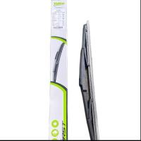 ราคา ใบปัดน้ำฝนหลัง Toyota alphard vellfires estima voxy ยี่ห้อvaleo (20544282719)