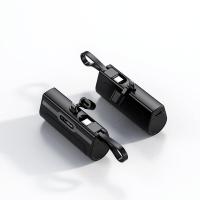 ราคา พาวเวอร์แบงค์ Powerbank 20000mAh เพาเวอร์แบงค์ พาวเวอร์แบงค์ FAST Charging เพาเวอแบงพกพา พาวเวอร์แบงค์ ios Type C พาวเวอร์แบงค์ พร้อมสายชาร์จในตัว (20458711719)