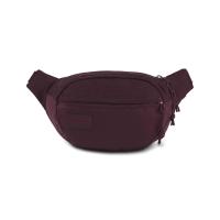 ราคา JANSPORT Mono Fifth Avenue Fanny Pack Waist Bag กระเป๋าคาดอก คาดเอว รุ่นโมโนฟิฟท์อเวนิว (19615623255)
