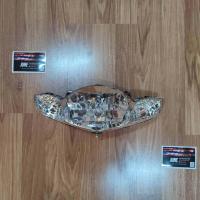 ราคา ไฟหน้า Yamaha Fresh ll สีใส (16424455508)