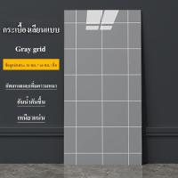 ราคา วอลเปเปอร์ ลาย หินอ่อน สติ๊กเกอร์ตกแต่งกระเบื้อง มีกาวในตัว ติดผนังห้องครัว ติดผนังห้องน้ำ สติ๊กเกอร์ กันน้ํา กระเบื้องยางลายหินอ่อน (20446659922)