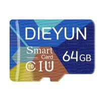 ราคา กล้องวงจรปิดXiaomi Home การเฝ้าระวังอินฟราเรด Night Vision 2K Ultra HD Smart Camera 300W Pixels Mobile Tracking CN Version (6694128590)