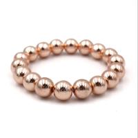 ราคา PYRITE หินไพไรต์แท้แบบเงา ขนาด 10 มม เลือกสีได้ สีทอง สีเงิน สีโรสโกลด์ by siamonlineshop (9059027525)