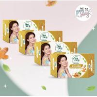 ราคา ING ON อิงอร สบู่อิงอร สบู่สมุนไพรอิงอร ขนาด 85 กรัม 1 ก้อน มีครบทุกสูตร (20940827953)