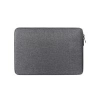 ราคา กระเป๋าใส่แล็ปท็อปเข้ากันได้กับ MacBook air Pro 13 13 3นิ้วกระเป๋าโน้ตบุ๊กเข้ากันได้กับ MacBook Pro 14 15 6นิ้ว (21170518956)