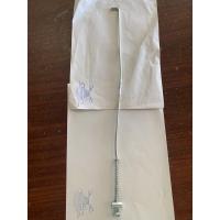 ราคา สายเบรคหลัง เดิม RC RC80 RC100 A100 FR80 BEST (8965377400)