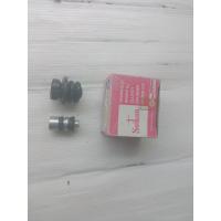 ราคา ชุดซ่อมครัชล่าง TOYOTA RN25 HIRUX 15 มิล ส่งฟรี โตโยต้า ราคารวมส่งฟรีค่ะ (7407516532)