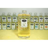 ราคา น้ำมันหอมระเหย กลิ่น ดอกโมก น้ำหอมระเหยสำหรับเครื่องพ่นไอน้ำ Oil Ozone น้ำมันหอมระเหยสำหรับเครื่องพ่นไอน้ำ (8369404763)